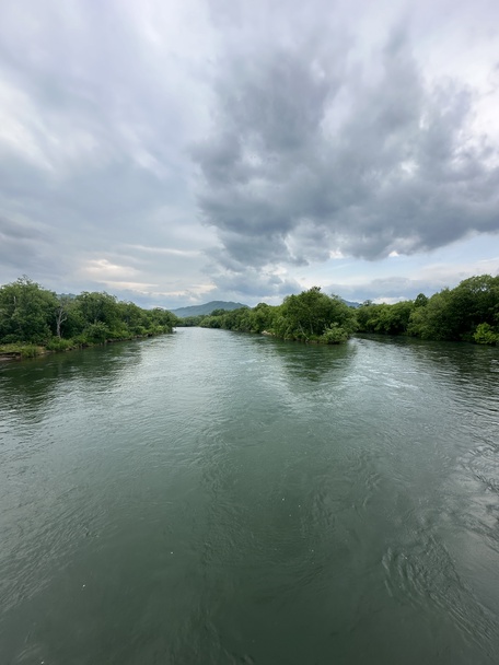 Прогулка/Рыбалка на комфортабельной аэролодке "Аллигатор"