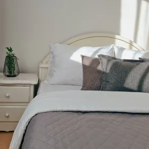 2-х комнатная квартира ул. Дальневосточная 32